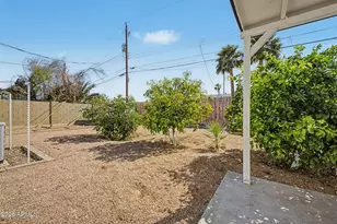 6501 E Cypress St, Scottsdale, AZ 85257 - Photo 37