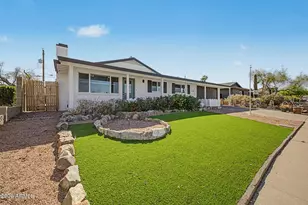 6501 E Cypress St, Scottsdale, AZ 85257 - Photo 3