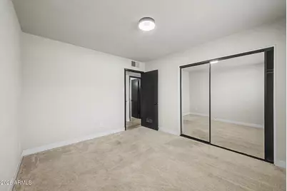 6501 E Cypress Street, Scottsdale, AZ 85257 - Photo 27