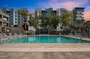 1 E Lexington Ave, Phoenix, AZ 85012 - Photo 27
