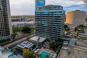 1 E Lexington Ave, Phoenix, AZ 85012 - Photo 37