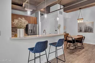 1 E Lexington Ave, Phoenix, AZ 85012 - Photo 7