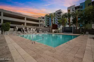 1 E Lexington Ave, Phoenix, AZ 85012 - Photo 29