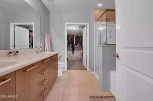 1 E Lexington Ave, Phoenix, AZ 85012 - Photo 15