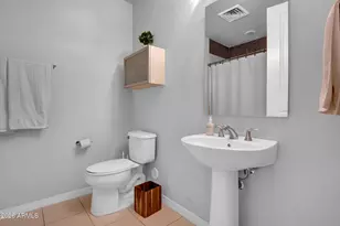 1 E Lexington Ave, Phoenix, AZ 85012 - Photo 21