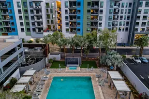 1 E Lexington Ave, Phoenix, AZ 85012 - Photo 33