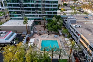 1 E Lexington Ave, Phoenix, AZ 85012 - Photo 35