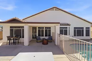 22811 N 74th Ln, Glendale, AZ 85310 - Photo 23