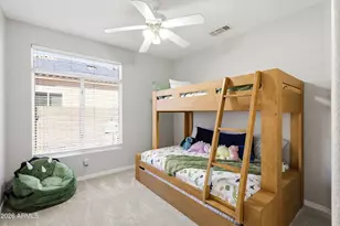 22811 N 74th Ln, Glendale, AZ 85310 - Photo 17