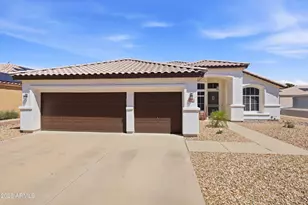 22811 N 74th Ln, Glendale, AZ 85310 - Photo 29