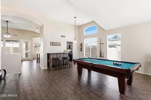 22811 N 74th Ln, Glendale, AZ 85310 - Photo 9