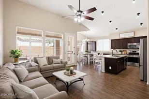 22811 N 74th Ln, Glendale, AZ 85310 - Photo 3