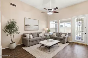 22811 N 74th Ln, Glendale, AZ 85310 - Photo 7