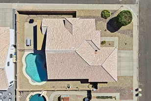 22811 N 74th Ln, Glendale, AZ 85310 - Photo 25