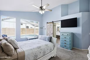 22811 N 74th Ln, Glendale, AZ 85310 - Photo 13