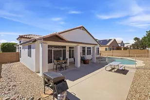 22811 N 74th Ln, Glendale, AZ 85310 - Photo 21