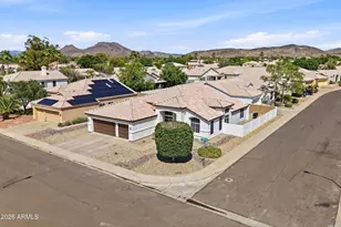 22811 N 74th Ln, Glendale, AZ 85310 - Photo 27