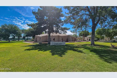 14250 W Wigwam Boulevard #2625, Litchfield Park, AZ 85340 - Photo 23