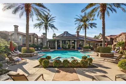 14250 W Wigwam Boulevard #2625, Litchfield Park, AZ 85340 - Photo 3