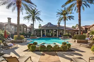 14250 W Wigwam Blvd, Litchfield Park, AZ 85340 - Photo 3