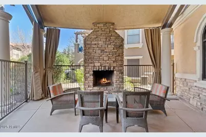 14250 W Wigwam Boulevard #2625, Litchfield Park, AZ 85340 - Photo 5