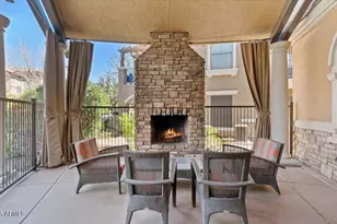 14250 W Wigwam Blvd, Litchfield Park, AZ 85340 - Photo 5