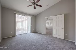 14250 W Wigwam Blvd, Litchfield Park, AZ 85340 - Photo 9