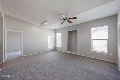14250 W Wigwam Boulevard #2625, Litchfield Park, AZ 85340 - Photo 7