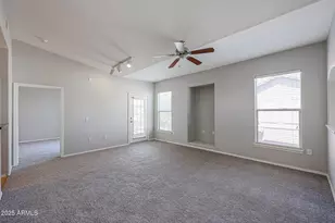 14250 W Wigwam Blvd, Litchfield Park, AZ 85340 - Photo 7
