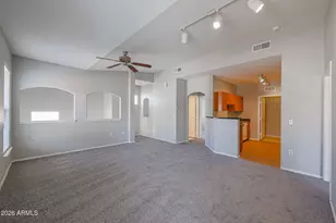 14250 W Wigwam Blvd, Litchfield Park, AZ 85340 - Photo 11