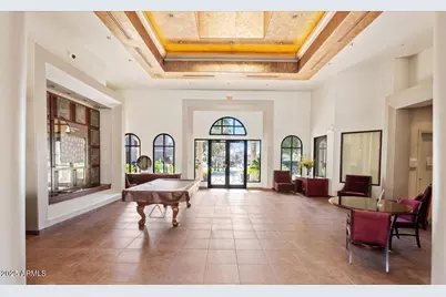 14250 W Wigwam Boulevard #2625, Litchfield Park, AZ 85340 - Photo 25