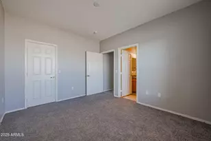 14250 W Wigwam Blvd, Litchfield Park, AZ 85340 - Photo 11