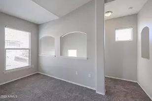 14250 W Wigwam Blvd, Litchfield Park, AZ 85340 - Photo 13