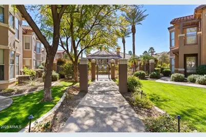 14250 W Wigwam Boulevard #2625, Litchfield Park, AZ 85340 - Photo 31