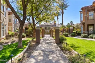 14250 W Wigwam Blvd, Litchfield Park, AZ 85340 - Photo 31