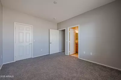 14250 W Wigwam Boulevard #2625, Litchfield Park, AZ 85340 - Photo 11