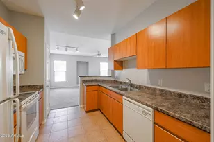 14250 W Wigwam Blvd, Litchfield Park, AZ 85340 - Photo 13