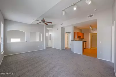 14250 W Wigwam Boulevard #2625, Litchfield Park, AZ 85340 - Photo 5