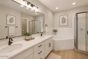 14250 W Wigwam Blvd, Litchfield Park, AZ 85340 - Photo 9