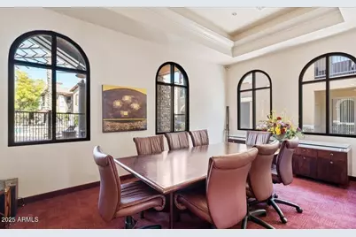 14250 W Wigwam Boulevard #2625, Litchfield Park, AZ 85340 - Photo 27