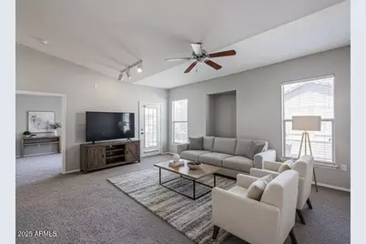 14250 W Wigwam Boulevard #2625, Litchfield Park, AZ 85340 - Photo 3