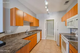 14250 W Wigwam Blvd, Litchfield Park, AZ 85340 - Photo 5