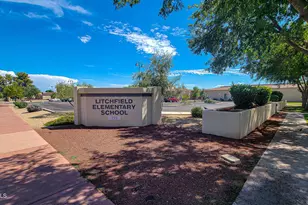 14250 W Wigwam Blvd, Litchfield Park, AZ 85340 - Photo 19