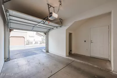 14250 W Wigwam Boulevard #2625, Litchfield Park, AZ 85340 - Photo 15