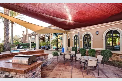 14250 W Wigwam Boulevard #2625, Litchfield Park, AZ 85340 - Photo 29