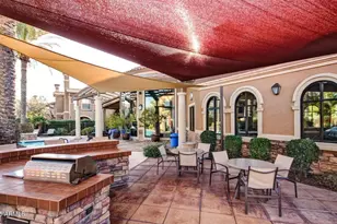 14250 W Wigwam Blvd, Litchfield Park, AZ 85340 - Photo 29