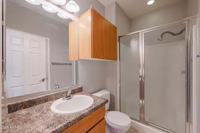 14250 W Wigwam Boulevard #2625, Litchfield Park, AZ 85340 - Photo 15