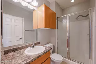 14250 W Wigwam Blvd, Litchfield Park, AZ 85340 - Photo 15