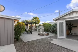 6704 N 10th Pl, Phoenix, AZ 85014 - Photo 15