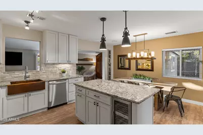 6704 N 10th Place, Phoenix, AZ 85014 - Photo 3
